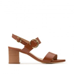 Palette Chaussures Femmes " ETE "