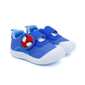 Disney Shoes for Kids