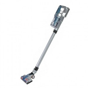 Aspirateur balais électrique sans fil et sans sac 22,2 volts - Royal Swiss