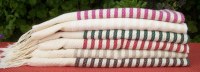 Destockage Fouta ( Juin 2017)