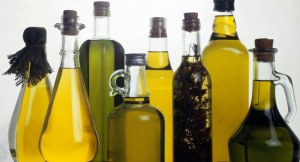 VENÜSÇE COOPERATION PROPOSAL OILS