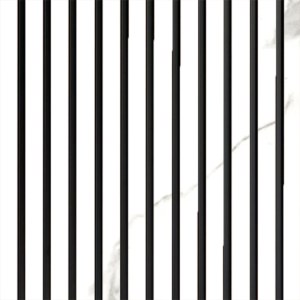 Panneaux Acoustiques en bois - Akupanel de Qualité