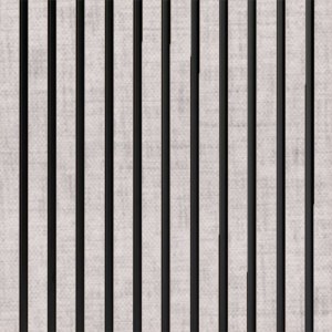 Panneaux Acoustiques en bois - Akupanel de Qualité