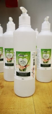 Textiles de grande marque