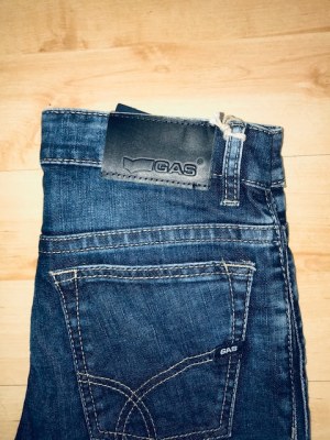 Textiles de grande marque