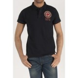 KAPORAL 5 BURTON - MARINE