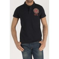 KAPORAL 5 BURTON - MARINE