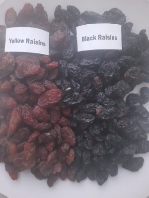 VENÜSÇE COOPERATION PROPOSALDRIED TOMATO, DRIED FRUIT, SPICES, COOKIES, NUTS