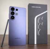 Samsung Galaxy S26 Ultra, Samsung S26, Samsung S26+ ,Samsung  S25 Ultra, Samsung Z Fold7