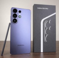 Samsung Galaxy S26 Ultra, Samsung S26, Samsung S26+ ,Samsung  S25 Ultra, Samsung Z Fold7