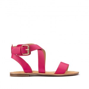 Palette Chaussures Femmes