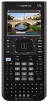 Texas Instruments TI-Nspire CXCAS