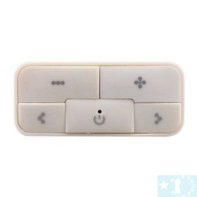 MP3 Music Player 4 Go +