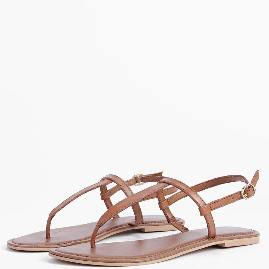 marque chaussure anglaise luxe