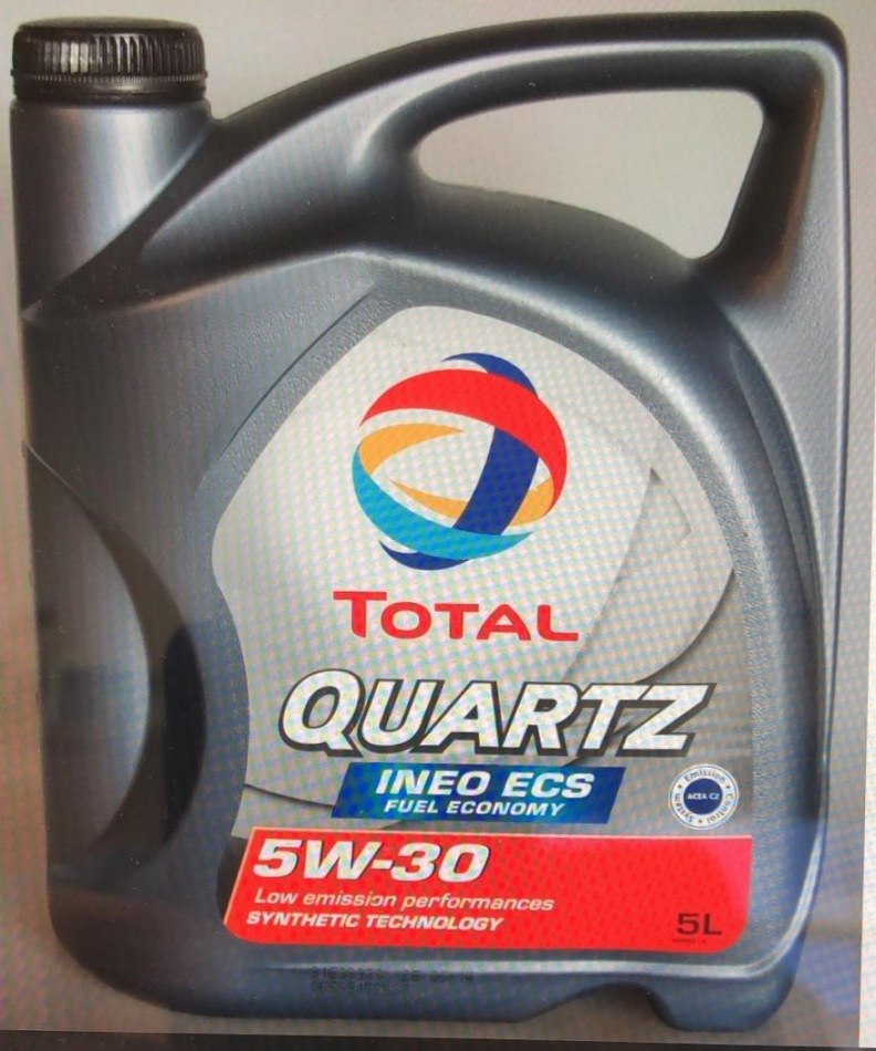 Huiles castrol / motul/ elf/ total Destockage Grossiste