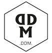 DDM