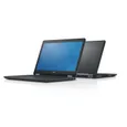 Tres Bon Etat - Windows 10 Pro - Dell Latitude E5450 14" Core i5-5300U 2,3 GHz 8 Go 180...