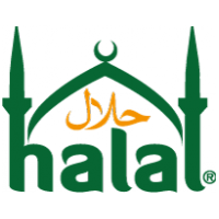 Recherche partenariat et representation des produits halal