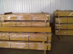 Lame det bouteur KOMATSU