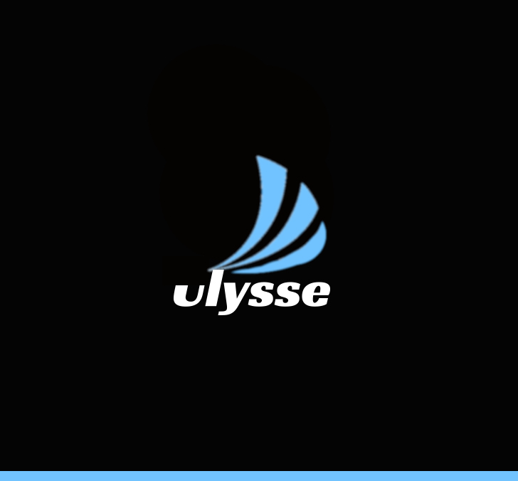 Ulyssetech