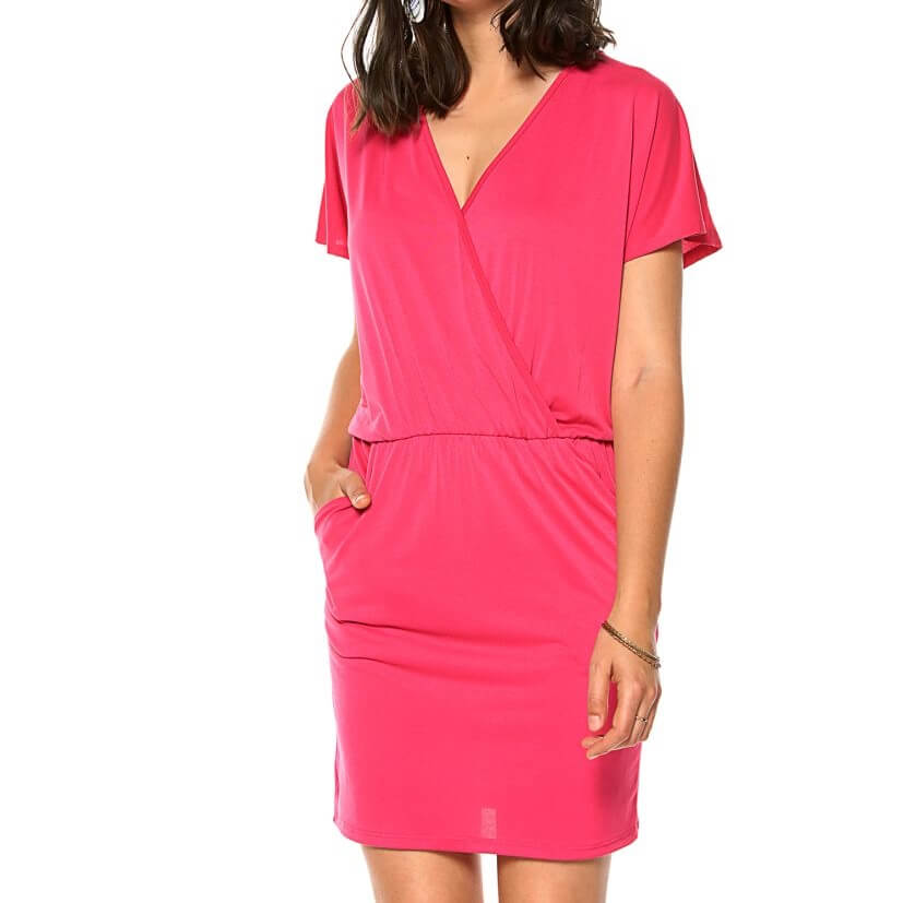 Vêtements de marque espagnole pour femmes