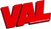 val60