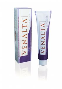 Venalta Cryogel