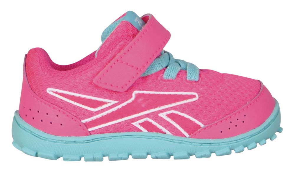 marque de chaussures enfant