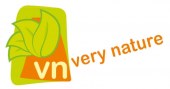 VERY NATURE