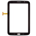 Vitre Tactile pour Samsung Galaxy Note 8.0 N5110