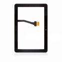 Vitre Tactile pour Samsung Galaxy Tab 2 10.1 P5100