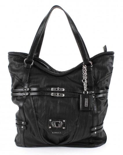 Nouveautes guess 2013 fkjd Destockage Grossiste