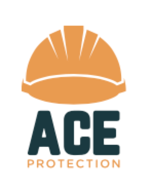 Aceprotection