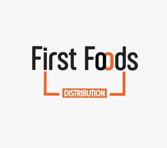 Firstfoods