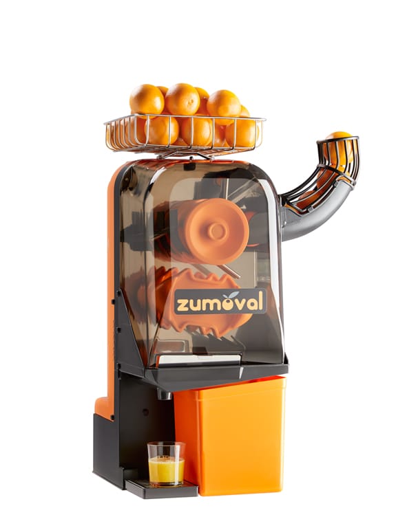 Machine à jus d'orange presse-agrumes le presse Destockage Grossiste
