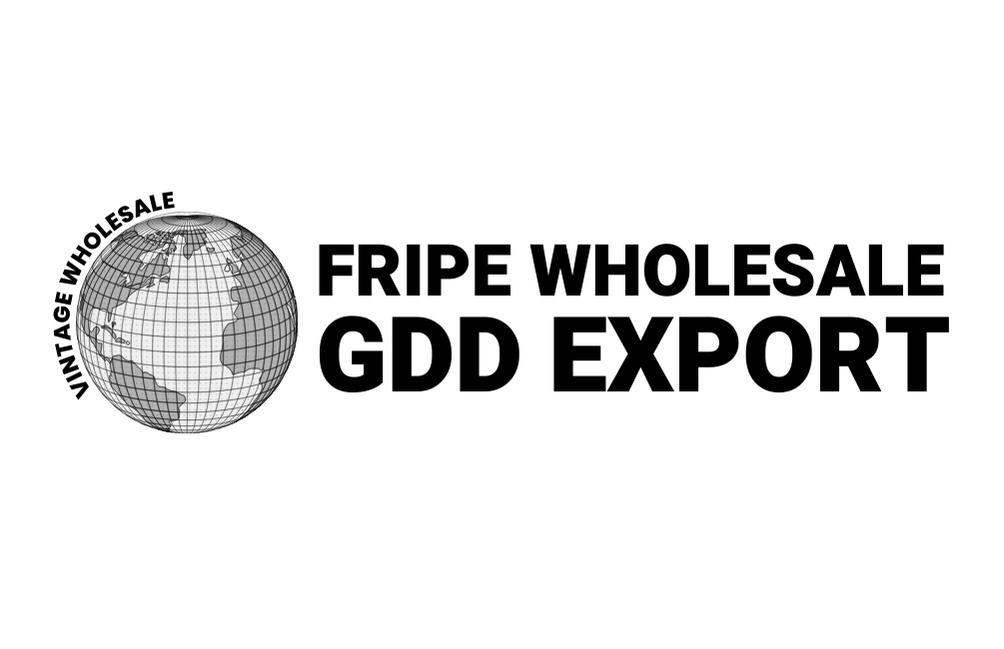 GDD Export