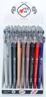 Maquillage YesLove en gros à Bruxelles