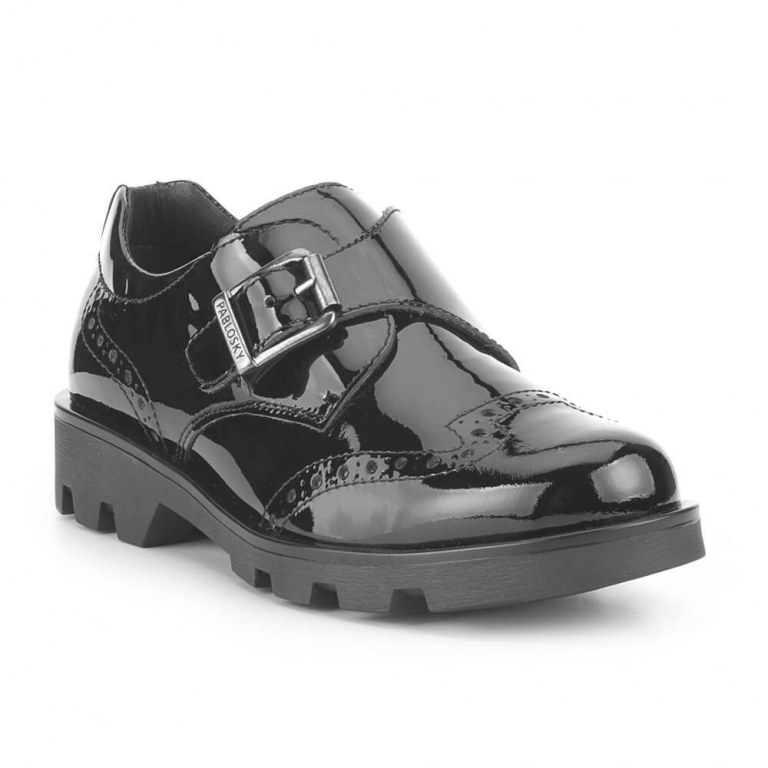 chaussures marque espagnole