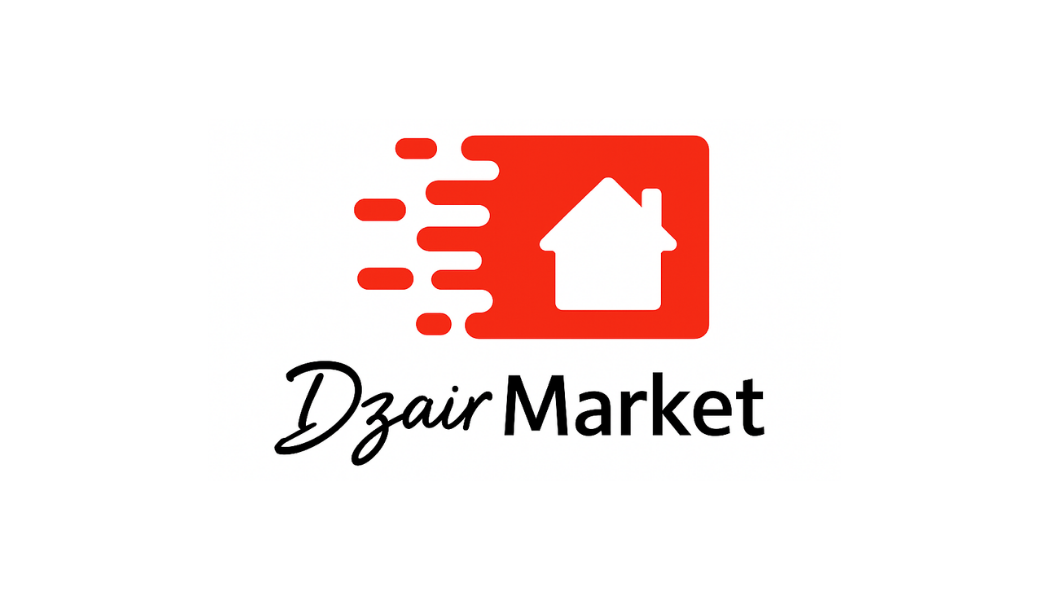 DZAIRMARKET